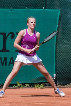 Bild 419 - BL2 TC R�W Wahlstedt - Rochusclub D�sseldorf : Ergebnis: 3:6  u. TC RW Wahlstedt 2 - Bremerhavener TV : Ergebnis: